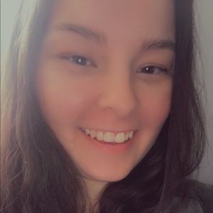 Meet your Posher, Helen